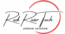 Red River Technologies